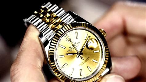 how much does a real rolex cost|Rolex watch price minimum.